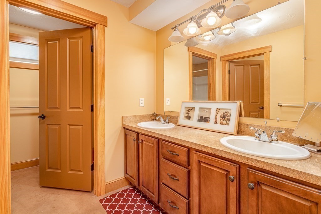 157 Packard Hill Road Ashburnham, MA 01430 - Photo 28 of 42