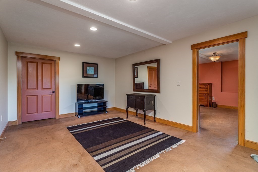 157 Packard Hill Road Ashburnham, MA 01430 - Photo 29 of 42