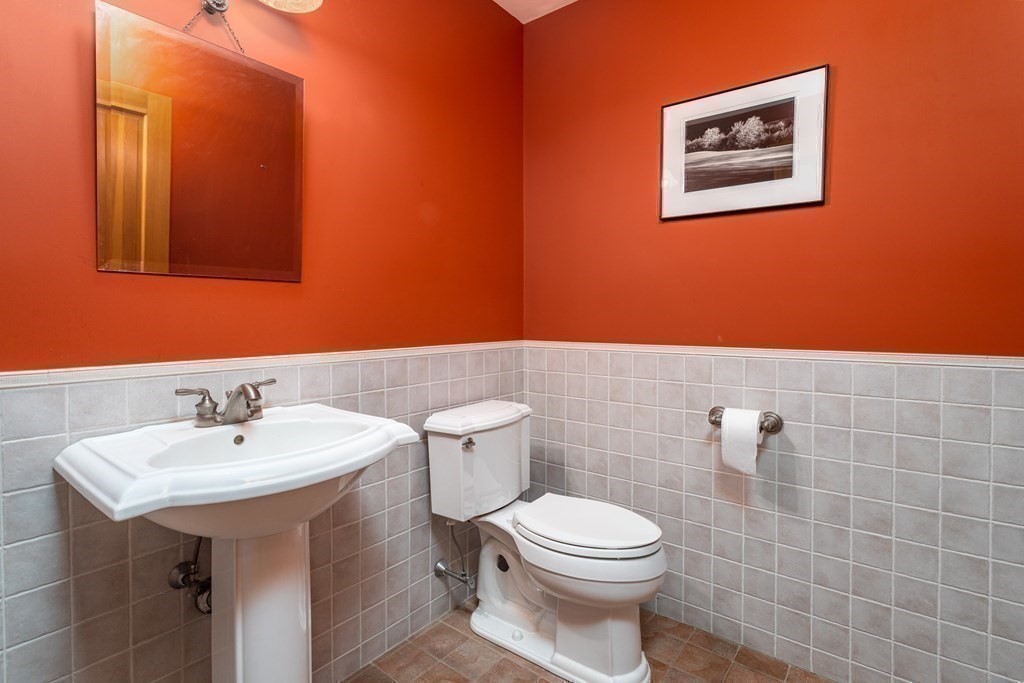 157 Packard Hill Road Ashburnham, MA 01430 - Photo 31 of 42