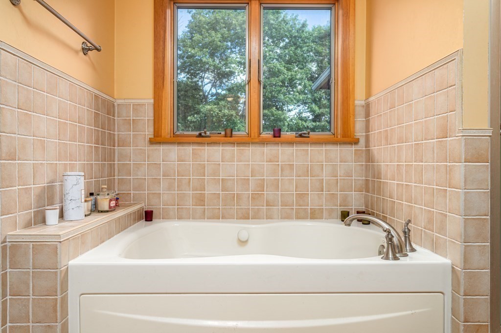 157 Packard Hill Road Ashburnham, MA 01430 - Photo 32 of 42