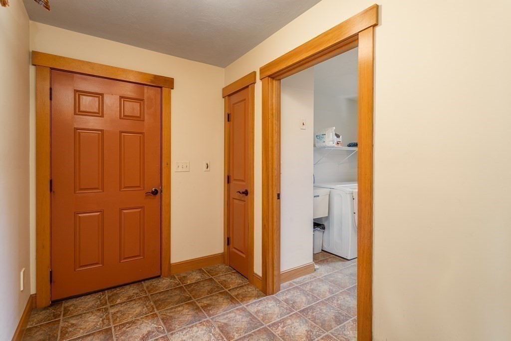 157 Packard Hill Road Ashburnham, MA 01430 - Photo 33 of 42
