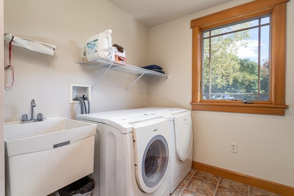 157 Packard Hill Road Ashburnham, MA 01430 - Photo 34 of 42