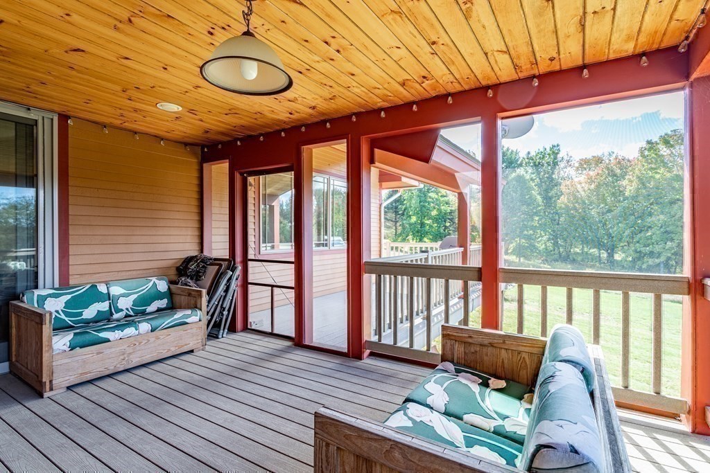 157 Packard Hill Road Ashburnham, MA 01430 - Photo 36 of 42