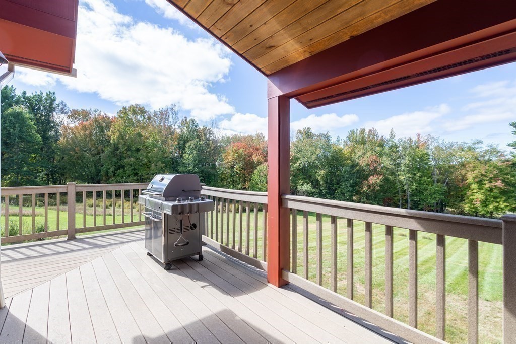 157 Packard Hill Road Ashburnham, MA 01430 - Photo 38 of 42