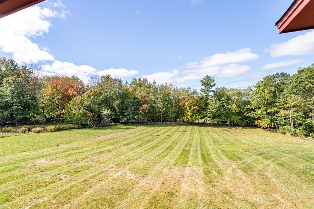 157 Packard Hill Road Ashburnham, MA 01430 - Photo 39 of 42