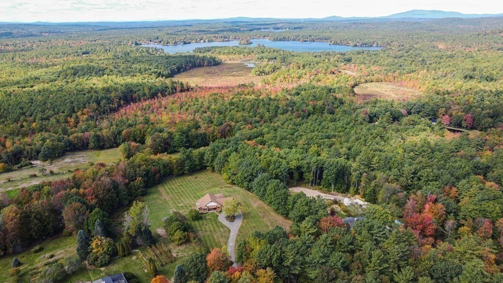 157 Packard Hill Road Ashburnham, MA 01430 - Photo 41 of 42