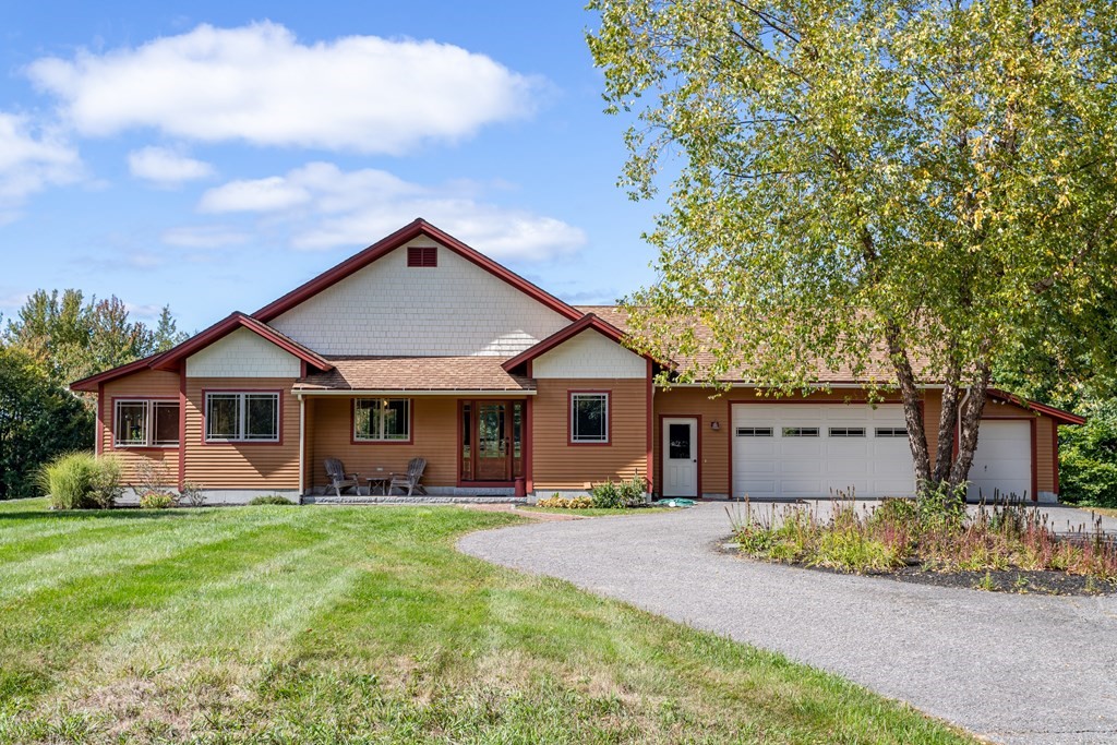 157 Packard Hill Road Ashburnham, MA 01430 - Photo 42 of 42
