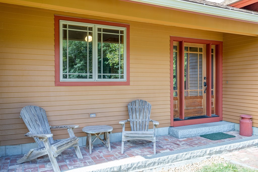 157 Packard Hill Road Ashburnham, MA 01430 - Photo 5 of 42