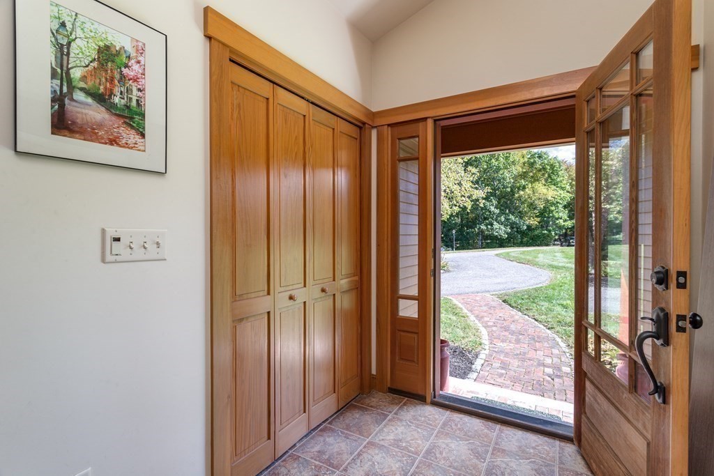 157 Packard Hill Road Ashburnham, MA 01430 - Photo 6 of 42