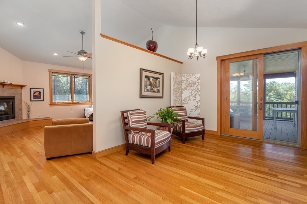 157 Packard Hill Road Ashburnham, MA 01430 - Photo 7 of 42