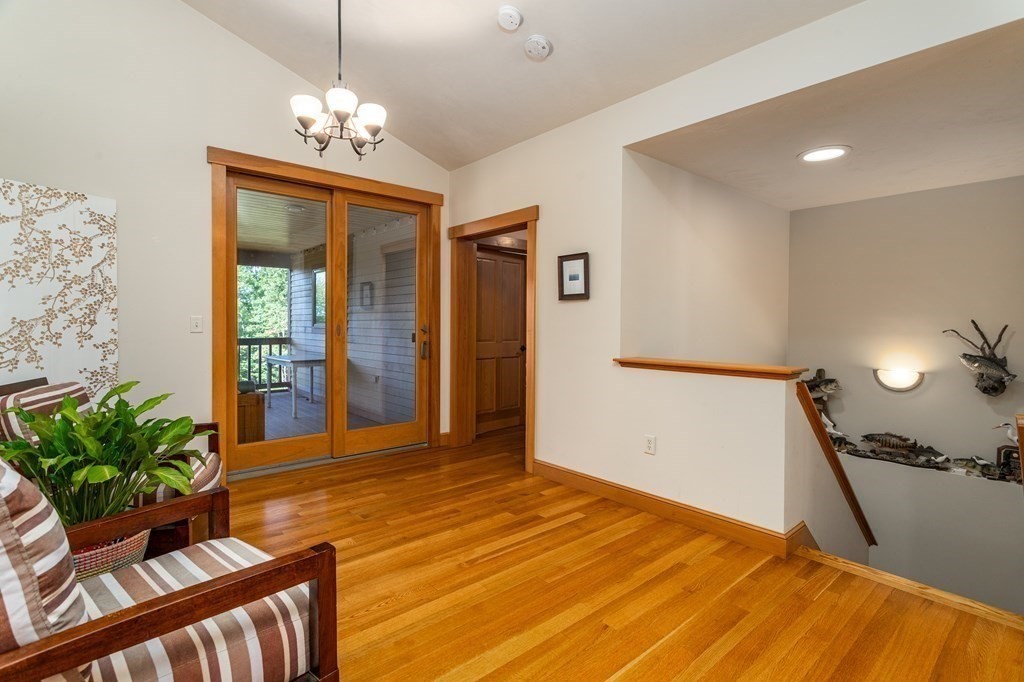 157 Packard Hill Road Ashburnham, MA 01430 - Photo 8 of 42