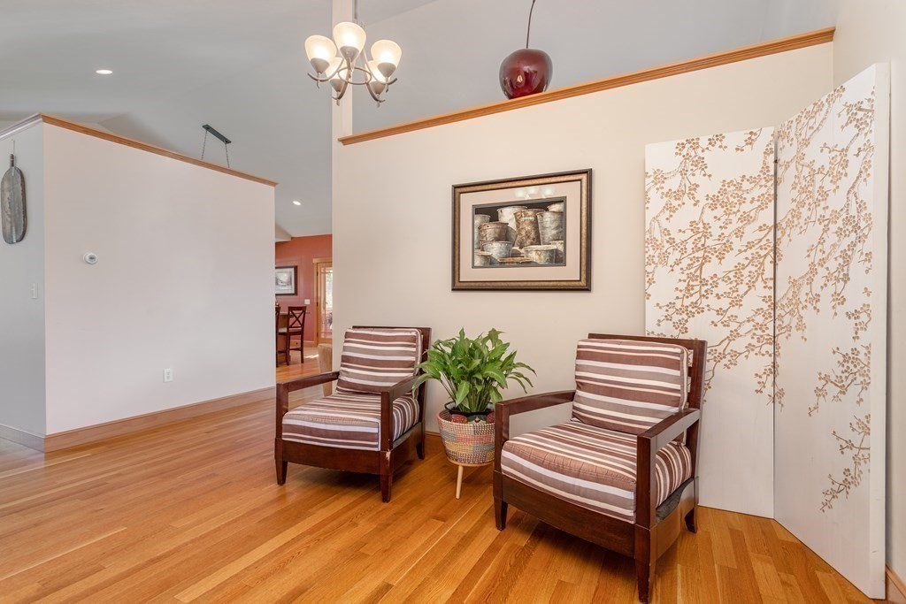 157 Packard Hill Road Ashburnham, MA 01430 - Photo 9 of 42