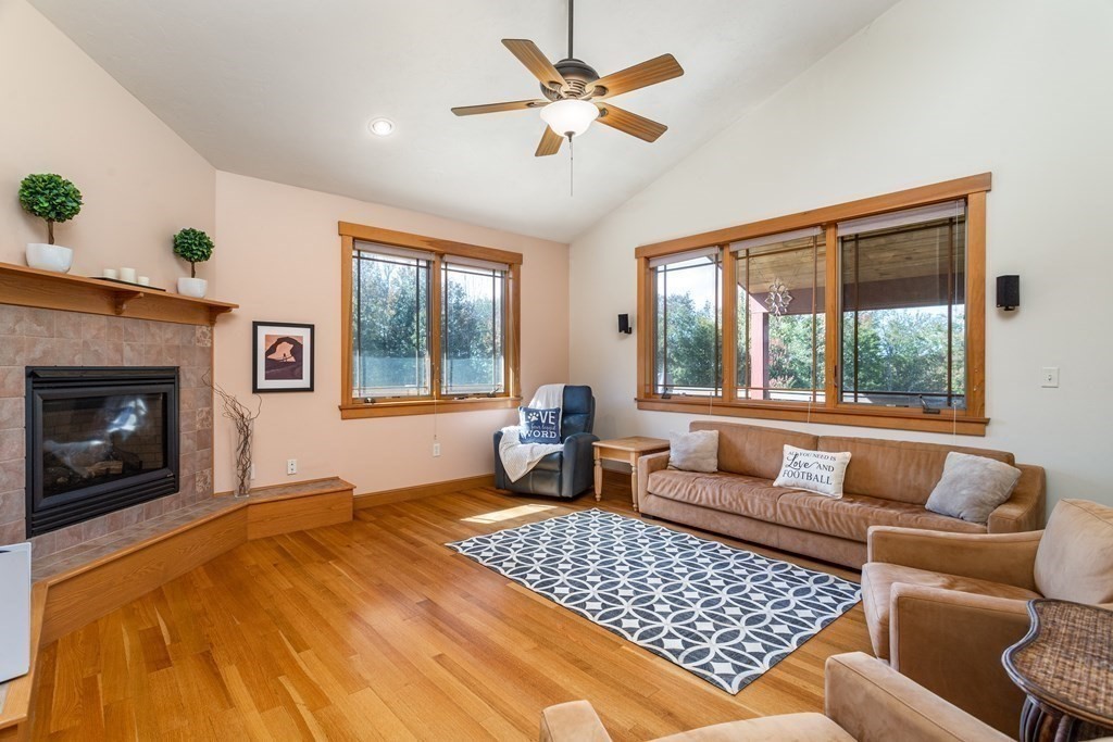 157 Packard Hill Road Ashburnham, MA 01430 - Photo 10 of 42