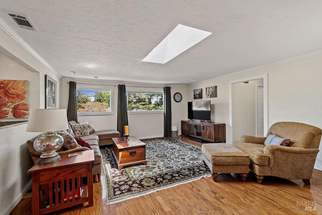 1301 Brush Creek Road Santa Rosa, CA 95404 - Photo 14 of 31