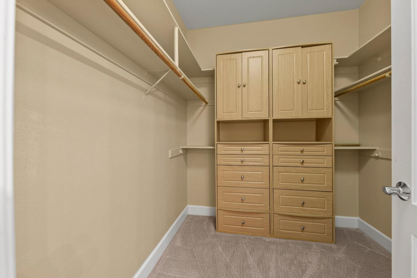 7466 Dunbar Court Gilroy, CA 95020 - Photo 59 of 103