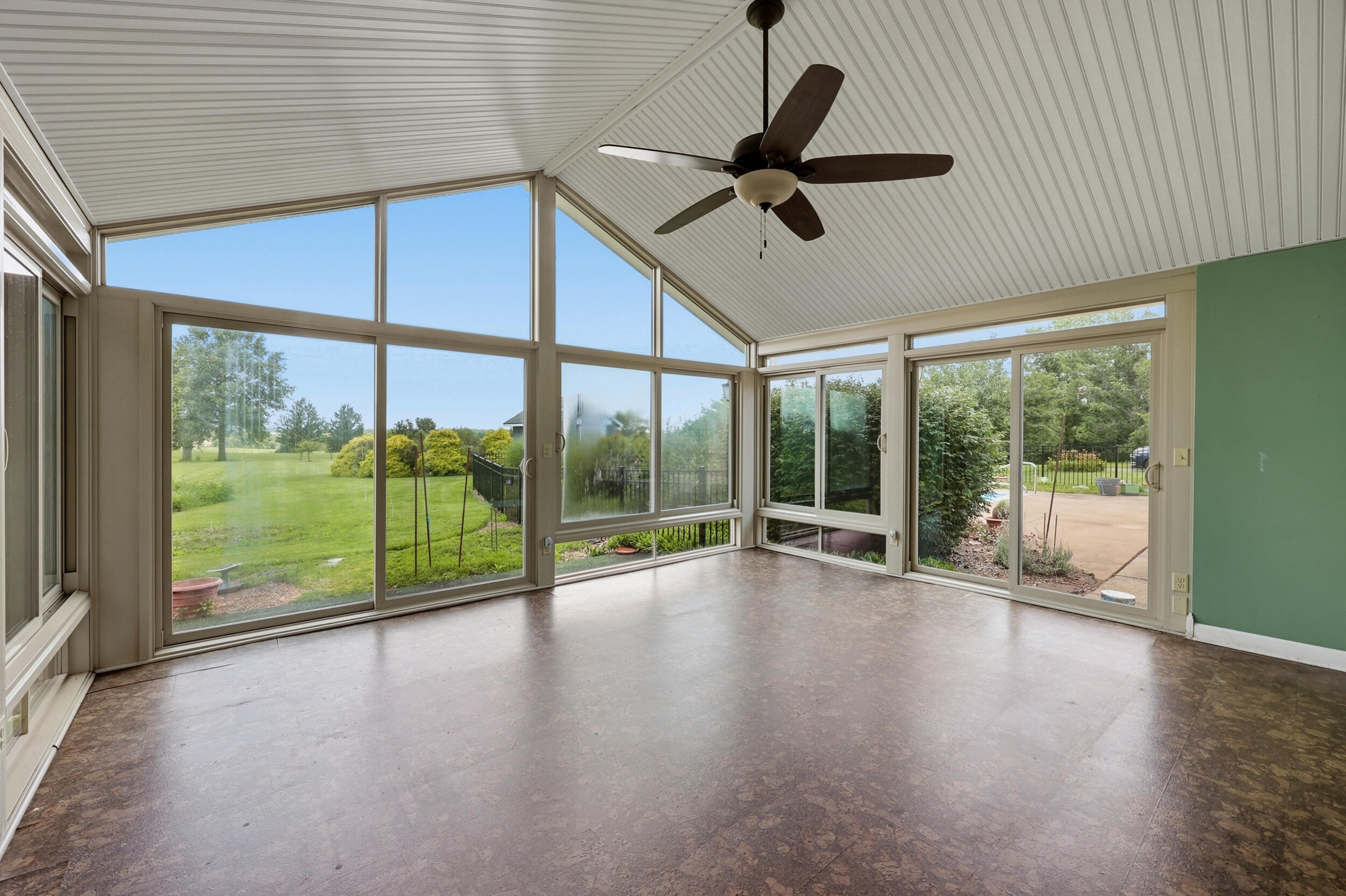 1661 Waterworks Road Winchester, KY 40391 - Photo 27 of 62 27