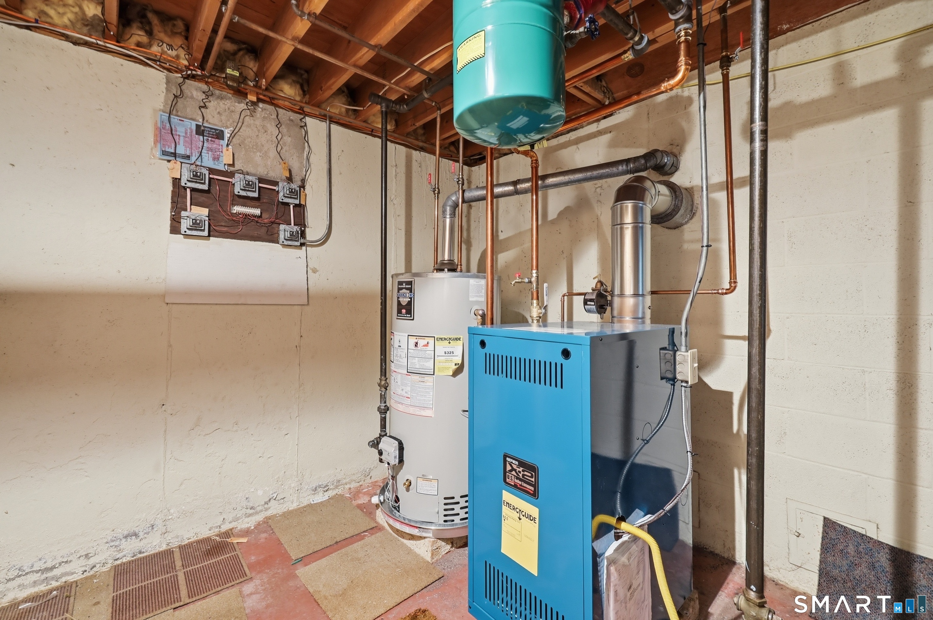 5 Birch Road Bloomfield, CT 06002 - Photo 36 of 37 Gallery Image 36