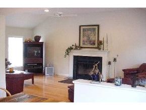 18 Orchard Road New Boston, NH 03070 - Photo 2 of 6 Gallery Image 2