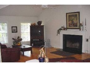 18 Orchard Road New Boston, NH 03070 - Photo 3 of 6 Gallery Image 3