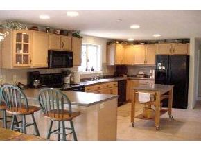 18 Orchard Road New Boston, NH 03070 - Photo 4 of 6 Gallery Image 4