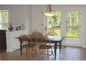 18 Orchard Road New Boston, NH 03070 - Photo 5 of 6 Gallery Image 5