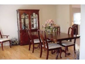 18 Orchard Road New Boston, NH 03070 - Photo 6 of 6 Gallery Image 6