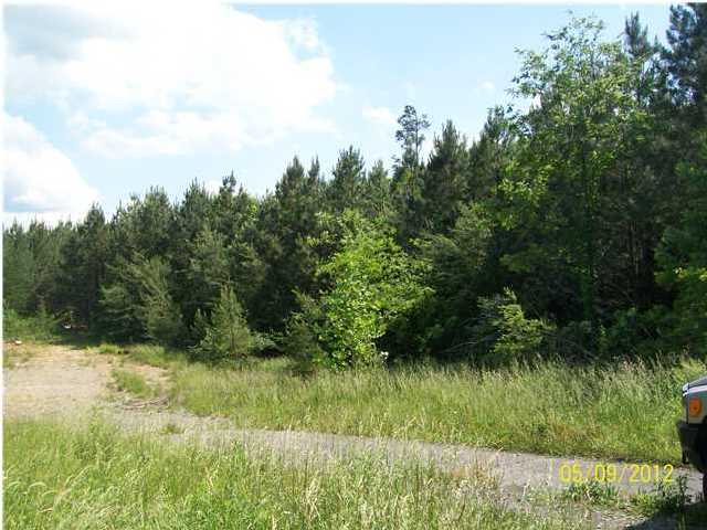 3 Snyder Loop Soddy Daisy, TN 37379 - Photo 1 of 6 Primary Photo