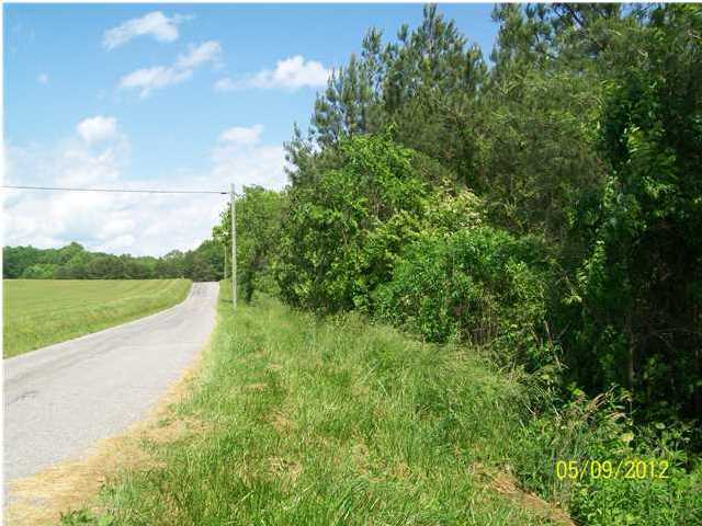 3 Snyder Loop Soddy Daisy, TN 37379 - Photo 2 of 6 Additional Photo
