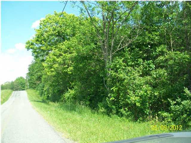 3 Snyder Loop Soddy Daisy, TN 37379 - Photo 3 of 6 Additional Photo