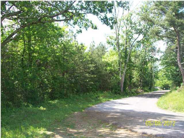 3 Snyder Loop Soddy Daisy, TN 37379 - Photo 4 of 6 Additional Photo
