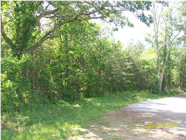 3 Snyder Loop Soddy Daisy, TN 37379 - Photo 5 of 6 Additional Photo