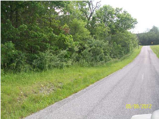 3 Snyder Loop Soddy Daisy, TN 37379 - Photo 6 of 6 Additional Photo