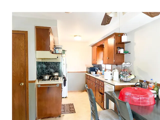 $299,000 | 1525 13th Avenue East, St. Paul Park, MN 55071