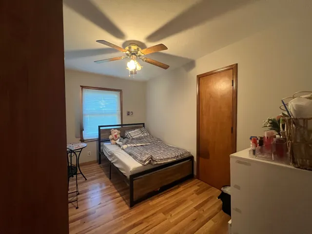 $299,000 | 1525 13th Avenue East, St. Paul Park, MN 55071