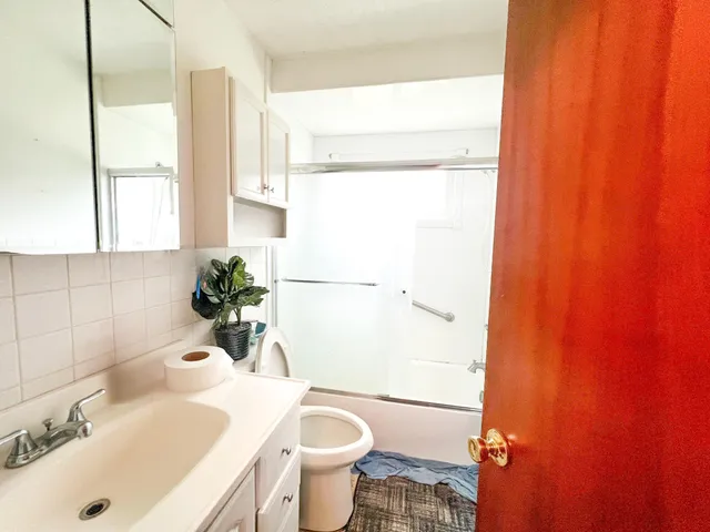 $299,000 | 1525 13th Avenue East, St. Paul Park, MN 55071