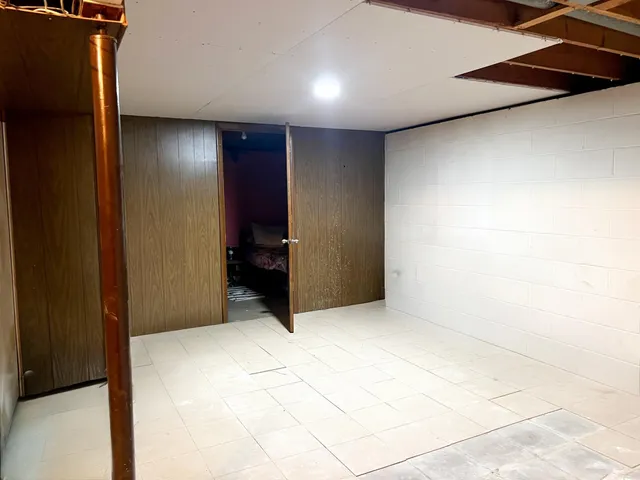 $299,000 | 1525 13th Avenue East, St. Paul Park, MN 55071