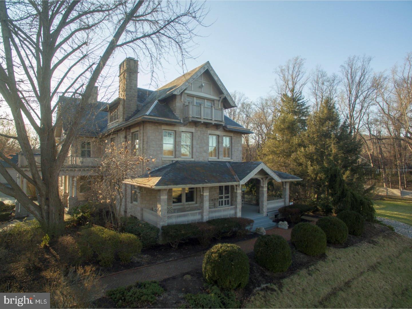 573 Easton Road Riegelsville, PA 18077 - Photo 1 of 23