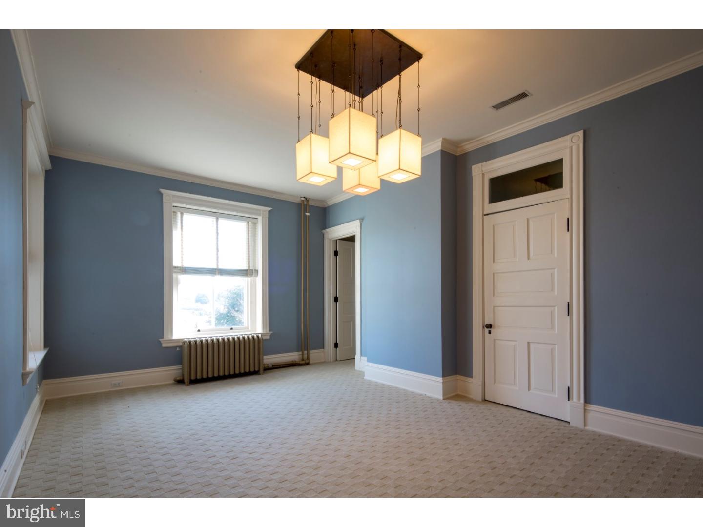 573 Easton Road Riegelsville, PA 18077 - Photo 16 of 23