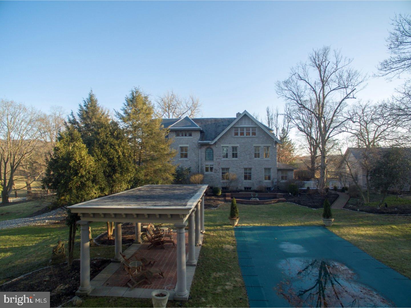 573 Easton Road Riegelsville, PA 18077 - Photo 19 of 23