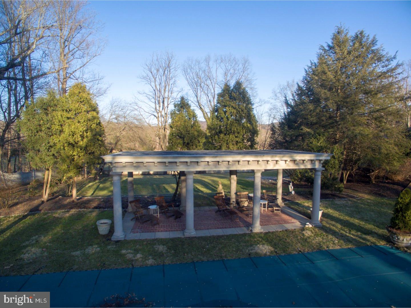 573 Easton Road Riegelsville, PA 18077 - Photo 20 of 23