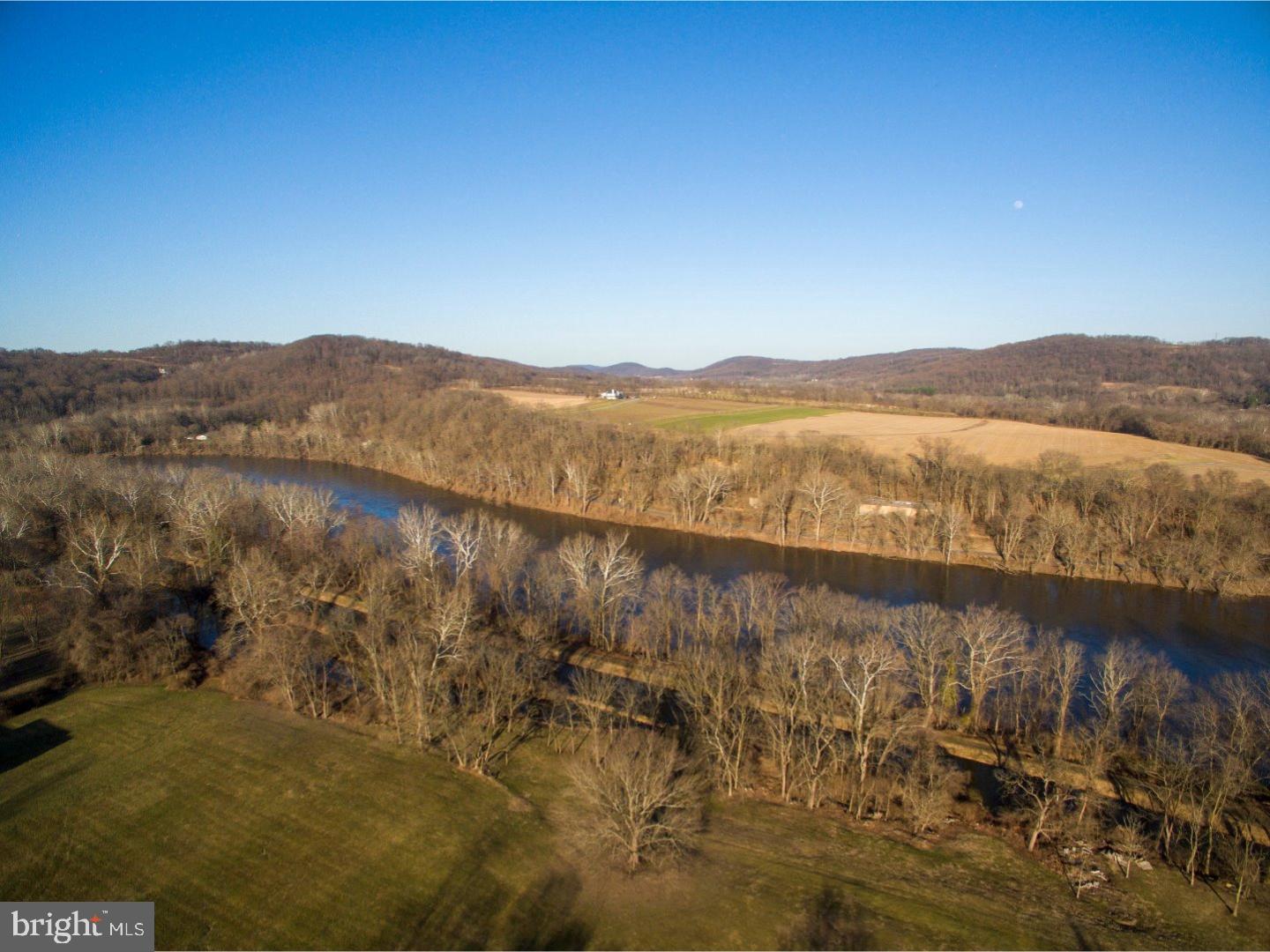573 Easton Road Riegelsville, PA 18077 - Photo 21 of 23