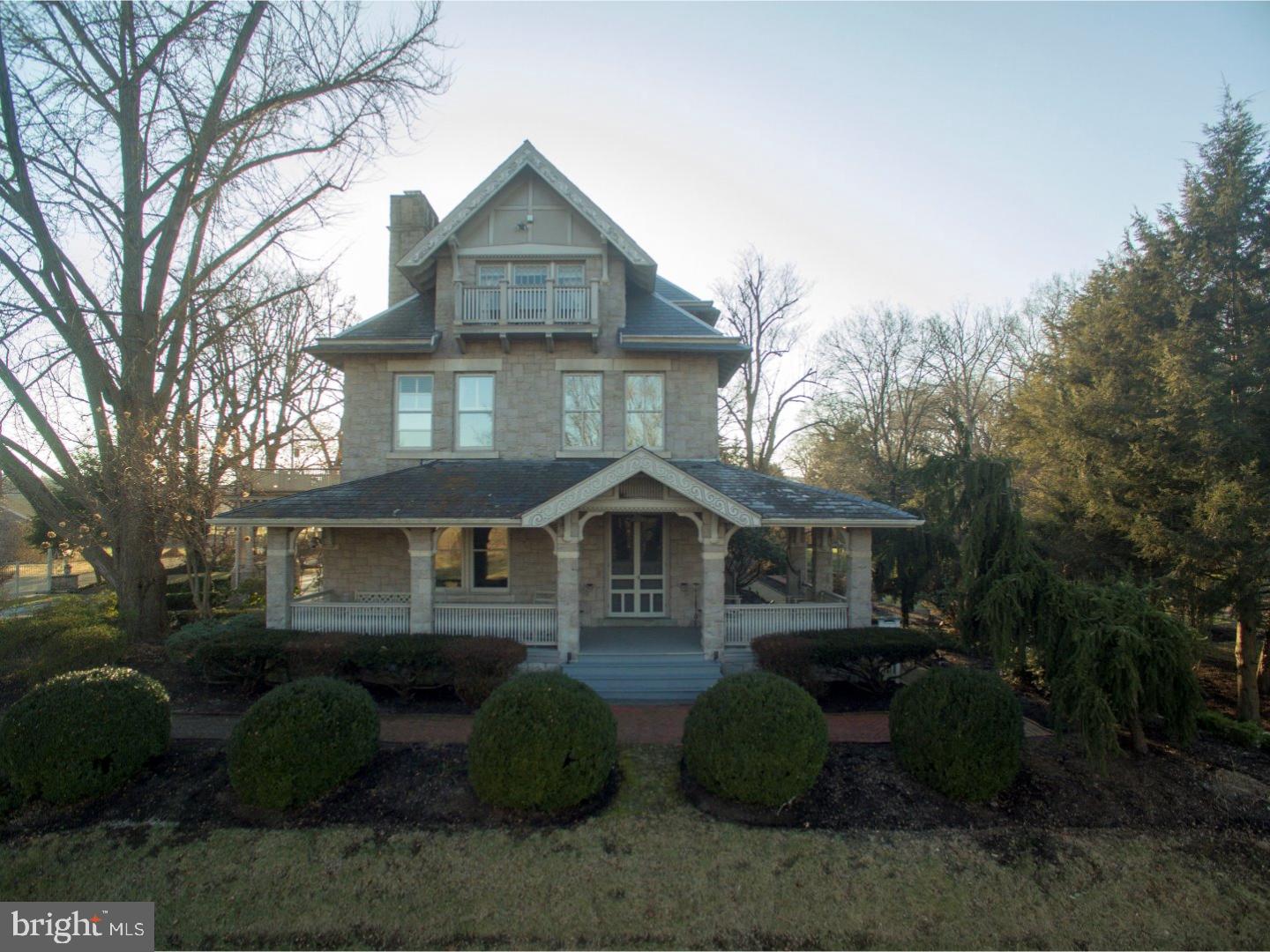 573 Easton Road Riegelsville, PA 18077 - Photo 22 of 23