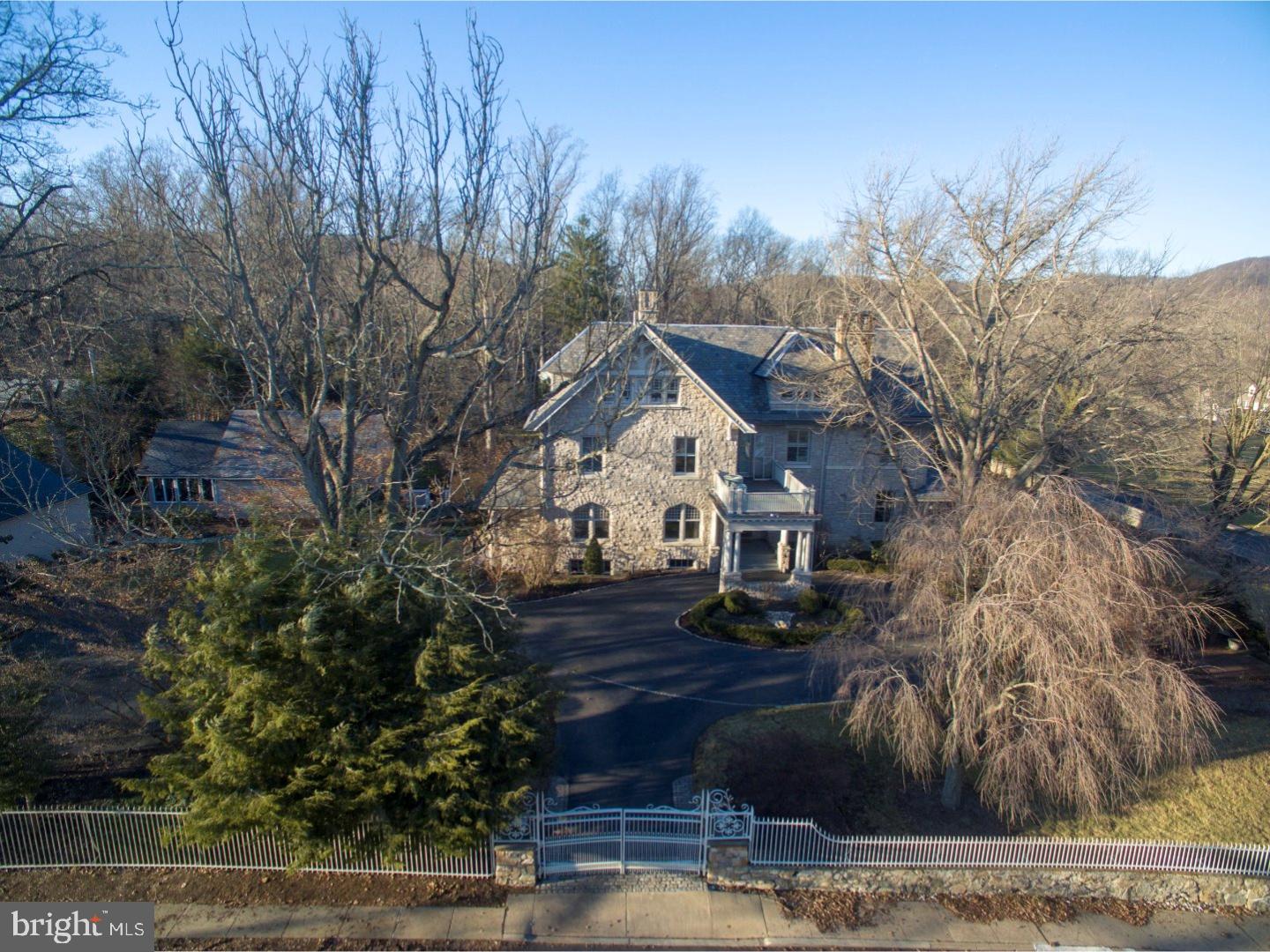 573 Easton Road Riegelsville, PA 18077 - Photo 23 of 23