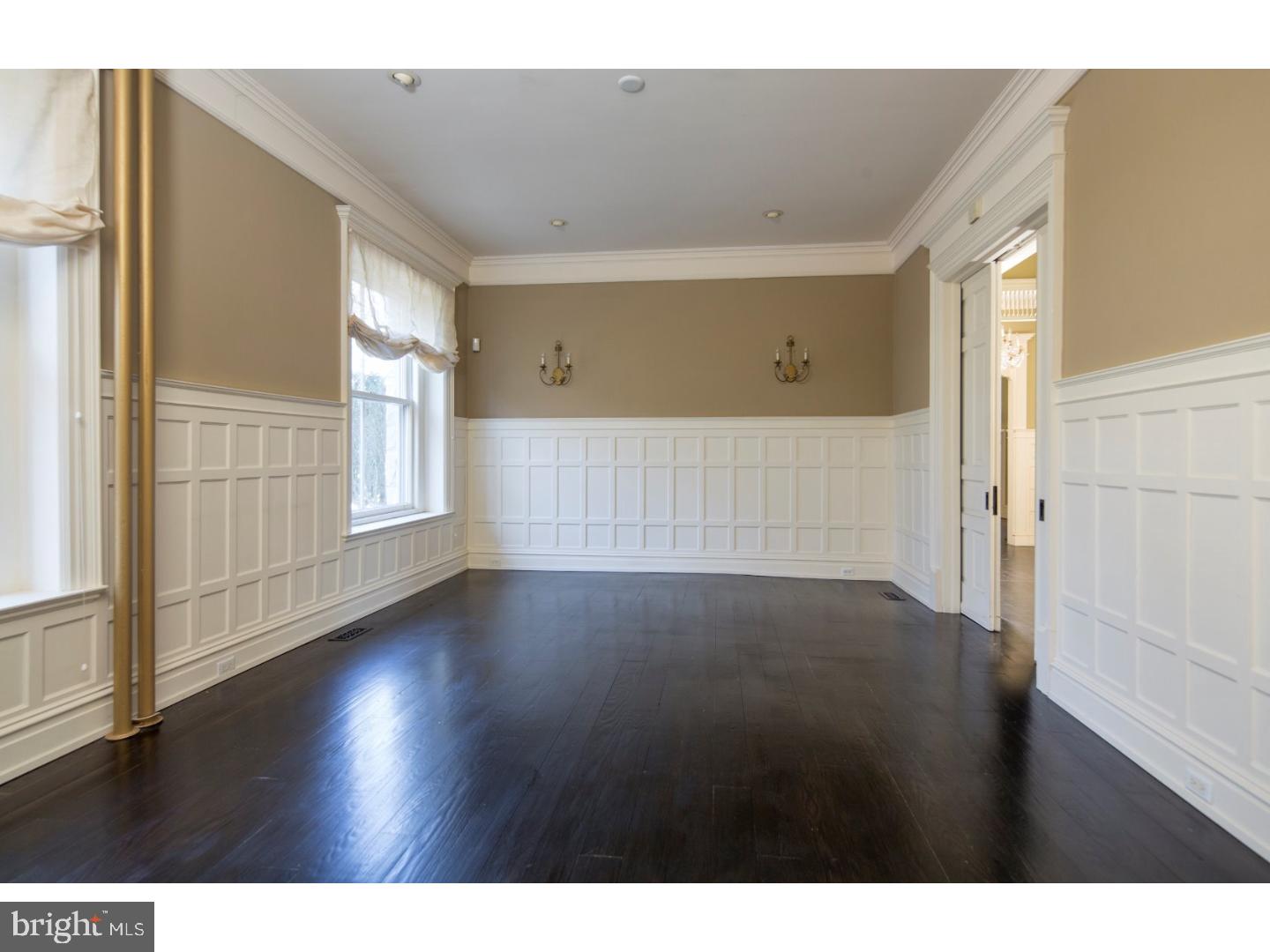 573 Easton Road Riegelsville, PA 18077 - Photo 8 of 23