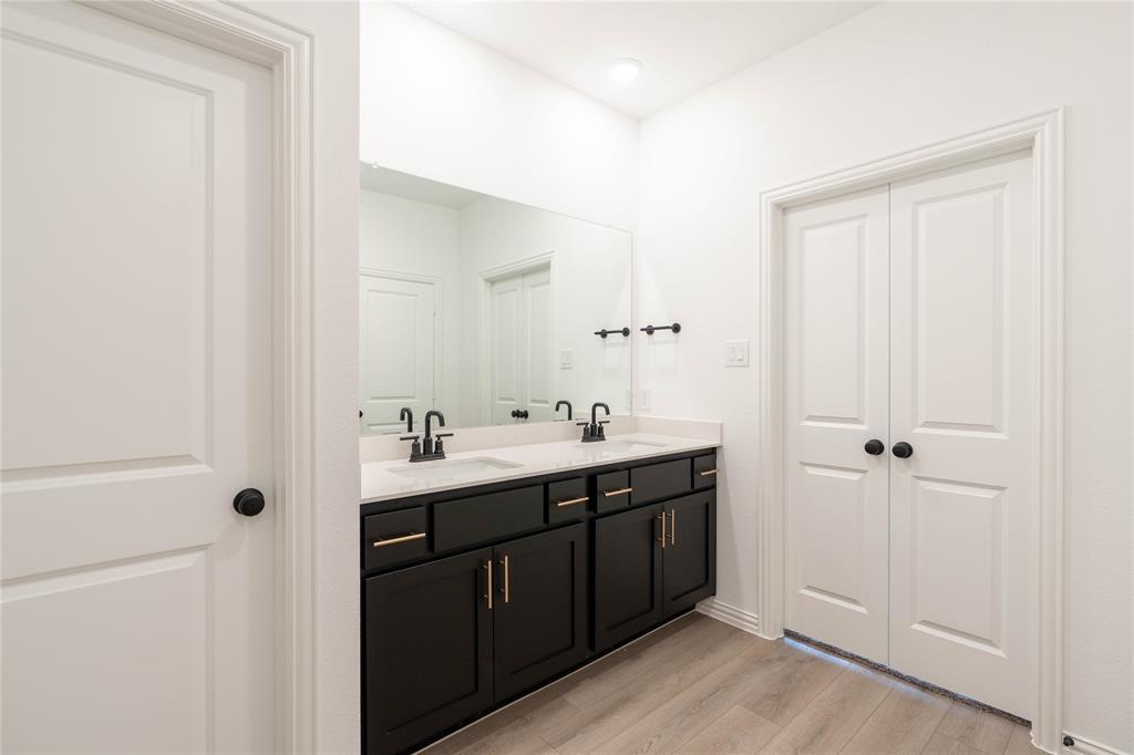 1532 Bushman Lane Forney, TX 75126 - Photo 20 of 30