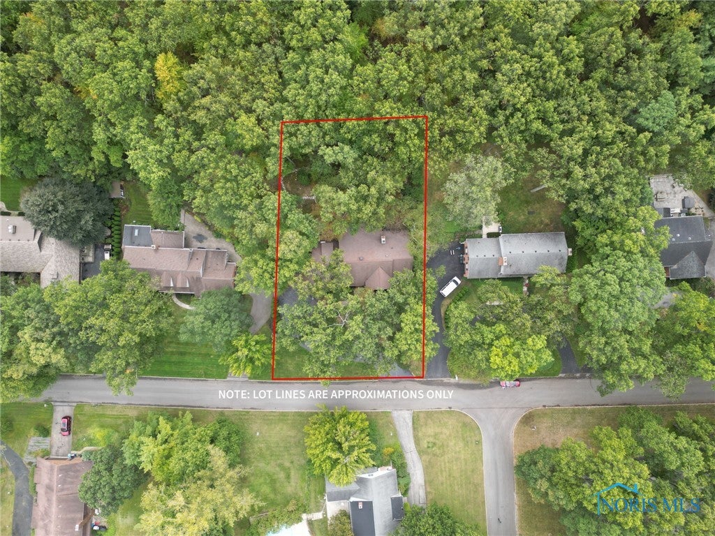 5553 Sturbridge Road Toledo, OH 43623 - Photo 50 of 50 Gallery Image 50