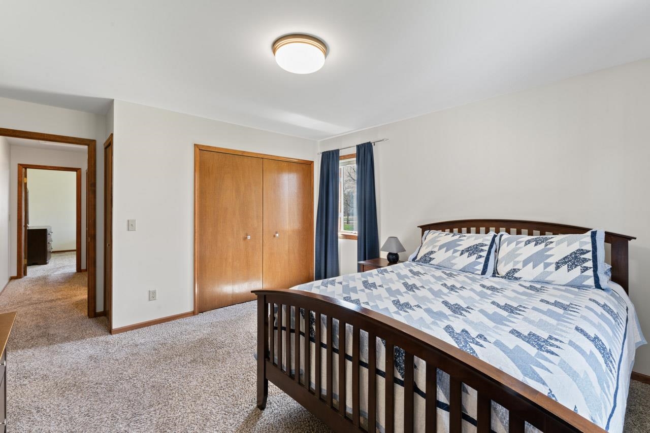 5802 Pratt Road Lapeer, MI 48446 - Photo 15 of 33 50170890-9f5634bf-479f-401f-8146-36e85b3e2f7c.JPG
