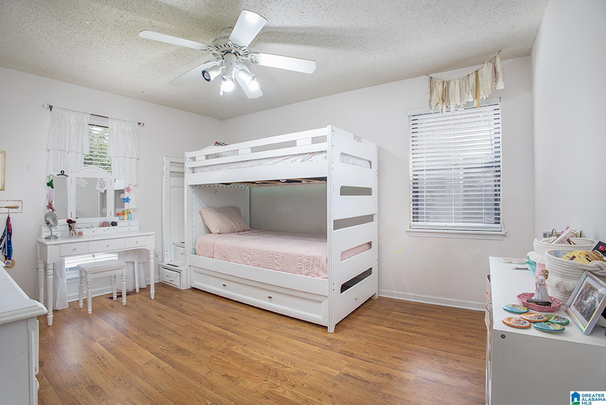 116 Whitecap Circle Alabaster, AL 35007 - Photo 15 of 35