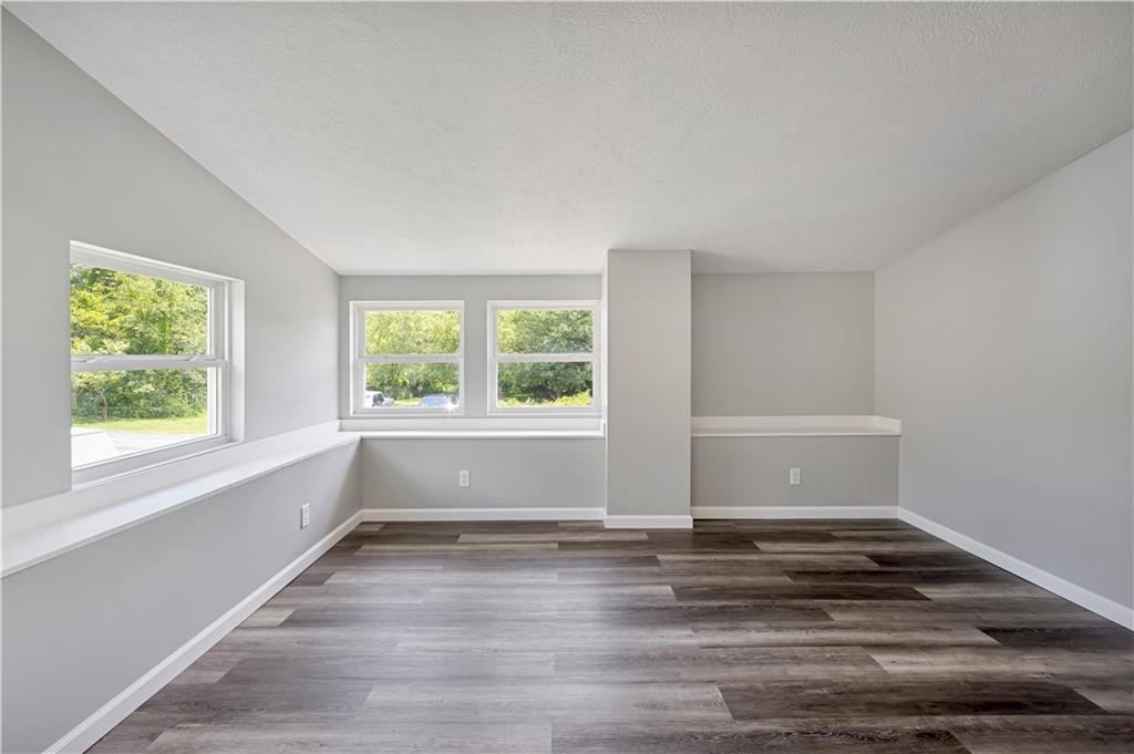 743 Millers Run Road McDonald, PA 15057 - Photo 12 of 19 Gallery Image 12