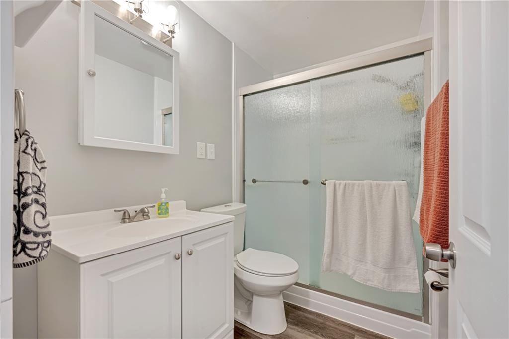 743 Millers Run Road McDonald, PA 15057 - Photo 16 of 19 Gallery Image 16